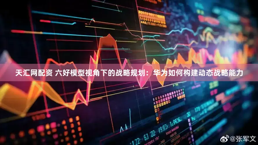 天汇网配资 六好模型视角下的战略规划：华为如何构建动态战略能力